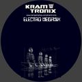 Electro Megamix by Kramtronix (recorded 1998)