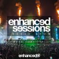 Enhanced Sessions 283 with Tritonal