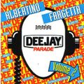 Deejay Parade Volume 2 (1993)