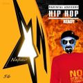 HIP HOP READY ▶  56 - Real Rap Lives