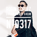 Robin Schulz | Sugar Radio 317