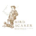 Remedy 2020 #18 / Andrew Weatherall: Bird Scarer