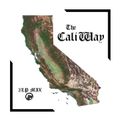 THE CALI WAY - 3LP MIX