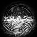 The Freak - B.E.A.S.T Records Label Special Part I - 07.07.2018
