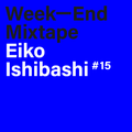 Week-End Mixtape #15: Eiko Ishibashi