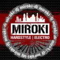 Miroki - Just In Time