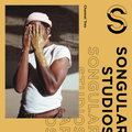 Songular Studios | Guest Mix 001: Channel Tres (Full Mix)