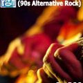 The Music Room's Collection - Rock Mega Mix 2 (90s Alternative Rock)