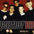 Backstreet Boys Mix