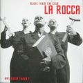 Ballroom Tunes 7 - Music From The Club La Rocca (1996)