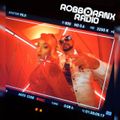 DANCEHALL 360 SHOW - (24/01/19) ROBBO RANX