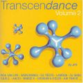 Transcendance Vol.2 (2003) CD1