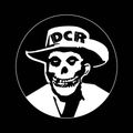 THE DEAD COUNTRY RADIO SHOW EP#16