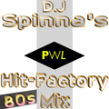 DJ Andy Spinna's PWL Hit Factory mix