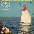 Veronica - 1972-06-09 - 1523 - 1700 - Lex Harding - Zeilrace