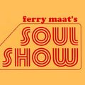 Ferry Maats Soul Show. Sublime FM 2014