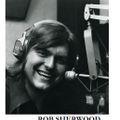 KDWB 1973-09-03 Rob Sherwood