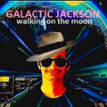 444_hangOver_120 - Galactic Jackson
