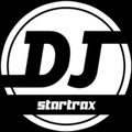 DJ Startrax Live stream DJ Party (Facebook) Full Stet