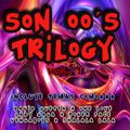 Son 00´s Trilogy, vol.1, Dj Son