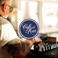 Café del Mar Ibiza: Sunset Set by Warriors of the Dystotheque (12.06.22)
