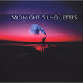 Midnight Silhouettes 8-25-22