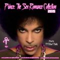 DJ Blend Daddy - Prince: The Sex Romance Collection (2015)