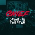 Drive-In Theater (mixed by Chief)