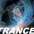 DJ DARKNESS - TRANCE MIX (EXTREME 99)