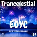 Trancelestial 159 (EOYC 2019)