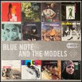 Blue Note & The Models