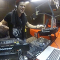 RwakOn with DJ Carloz Kentha