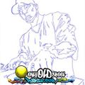 Mr Sketch - OnlyOldSkoolRadio.com - Nu-KG Show Part VIII  - Thursday 1st October 2020