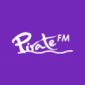 Pirate FM Cornwall - Scott Temple - 17/07/2021