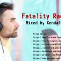 Fatality #Round 047 [Future House Edition] by Kendal Infection