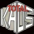LTJ Bukem – Total Kaos Darkness Starlite x Back In The Day Live 29.01.1993 
