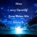 Deep Dream House Mix I 2015