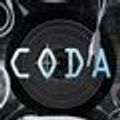 Dj Coda - Winter Grooves