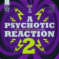 A Psychotic Reaction 2: More Garage Punk Nuggets '65-'67, in Stereo