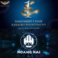 Mixtape Phantom Luxury 1 Year_Hoàng Hải Mix