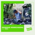 Omakase Monochrome #5 - Vert Pomme par MAËL (La Graine) | 10.06.20