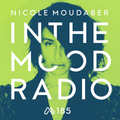 In The MOOD - Episode 185 - LIVE from MoodZONE Escape, California 