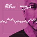 DAVID MORALES DIRIDIM SOUND Mix Show # 87