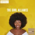 The Soul Alliance on Global Soul Radio 28/02/21 (Extended)