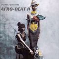 Afro-beat 11
