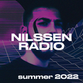 NILSSEN RADIO SUMMER MIX 2022