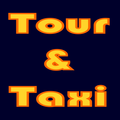 Tour & Taxi 24 December 1998 DJ Phi Phi