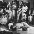 Motorhead City Lemmy Attack...a Lemmy Tribute w/Rockin' Vickers, Opal Butterfly, Sam Gopal, Hawkwind