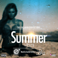 DJ Denz & DJ Essential | Summer Vibes Volume 1 Mix