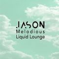 Melodious Liquid Lounge